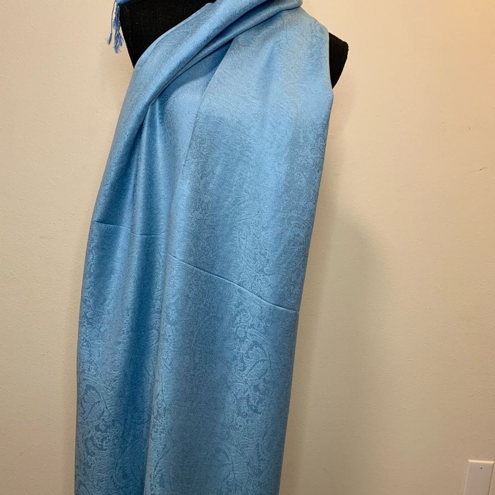 Pashmina high quality - Picture 7 of 7